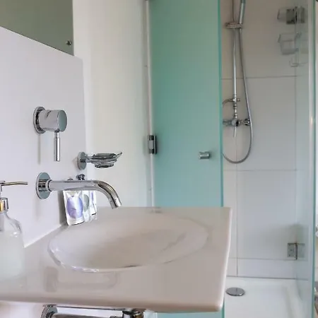 Berkeley Square House Penzion 3*