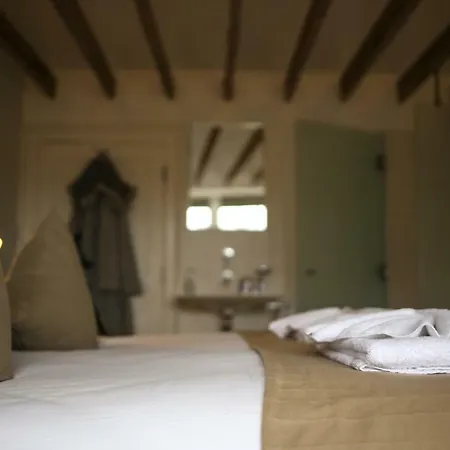 Penzion Berkeley Square House 3*