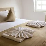 Berkeley Square House 3*