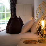 Berkeley Square House بيت ضيافة