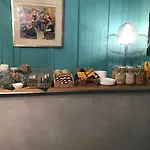 Berkeley Square House 3* Μπρίστολ