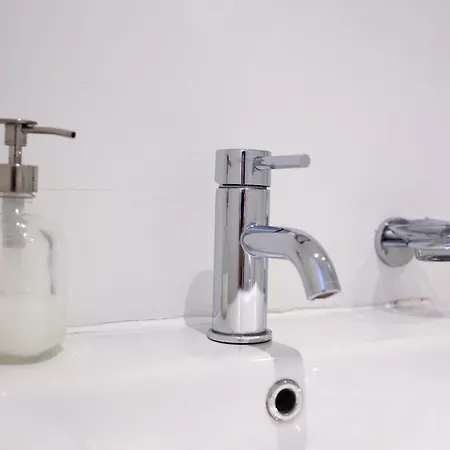 Berkeley Square House Bristol