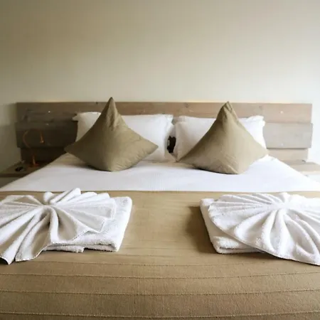 Berkeley Square House Guest house 3*