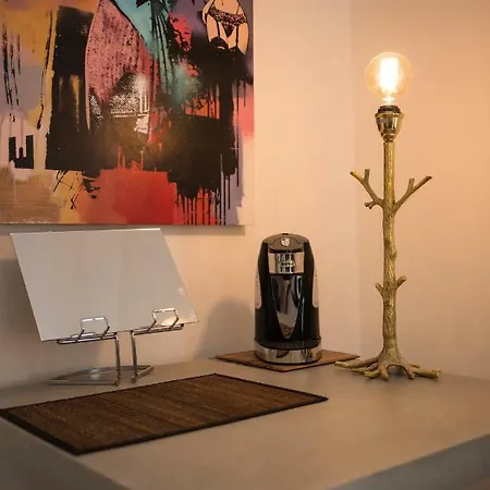 Berkeley Square House 브리스틀