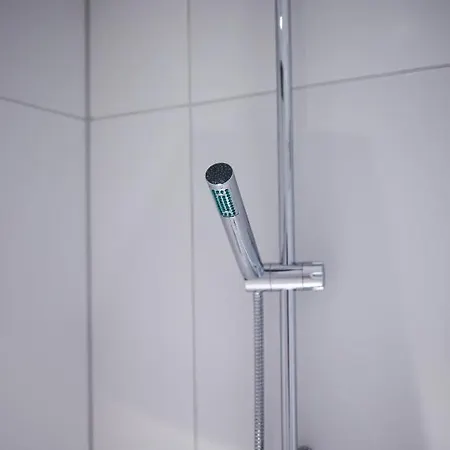 Berkeley Square House 3* Bristol