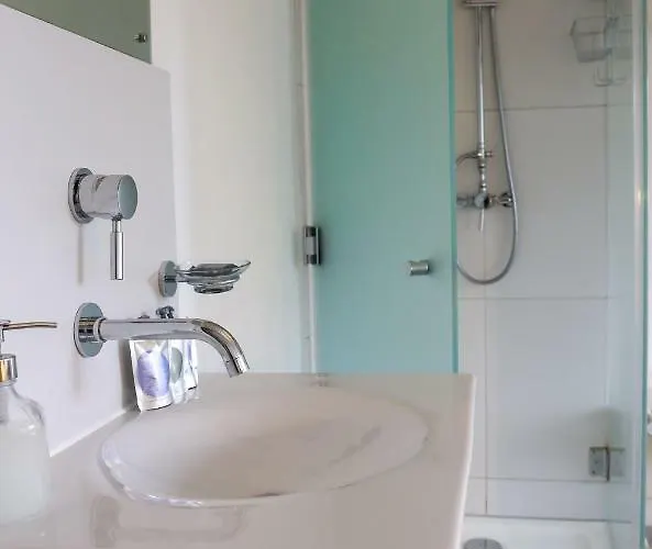 Berkeley Square House Guest house 3*