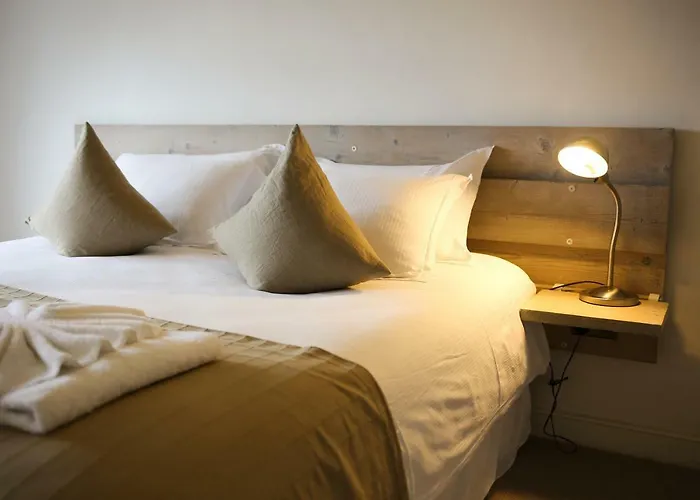 Berkeley Square House Guest house 3*