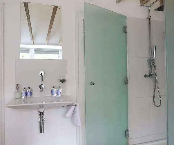 招待所 Berkeley Square House 布里斯托