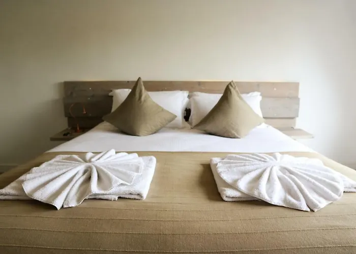 Berkeley Square House ゲストハウス 3*