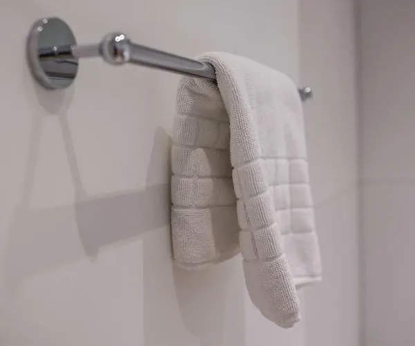 Berkeley Square House