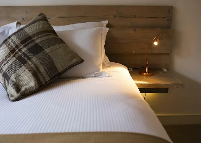 Berkeley Square House 3* Bristol