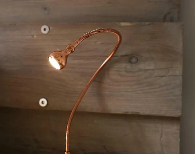 Berkeley Square House ゲストハウス 3*