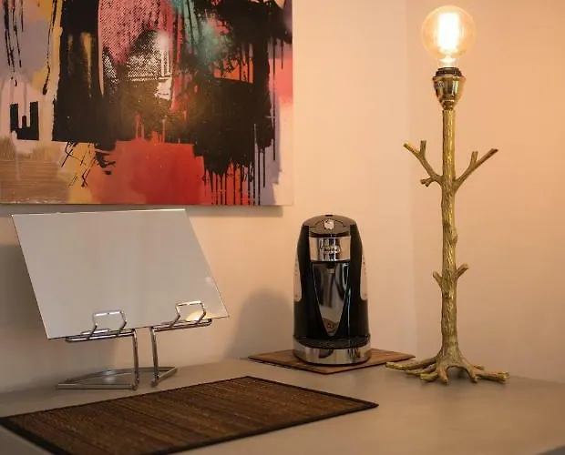 Berkeley Square House ブリストル