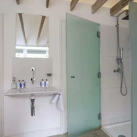 Maison d'hôtes Berkeley Square House Bristol