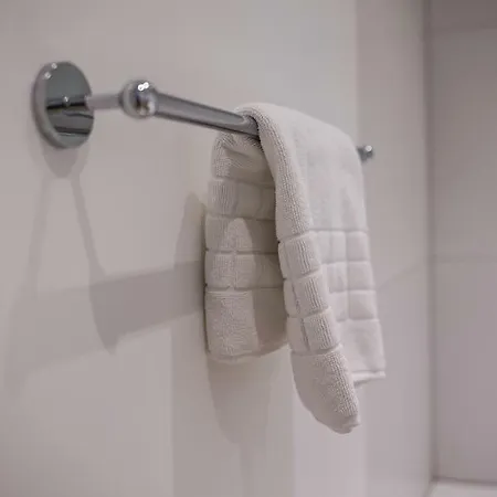 Berkeley Square House