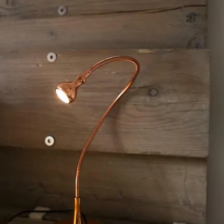 Berkeley Square House Maison d'hôtes 3*