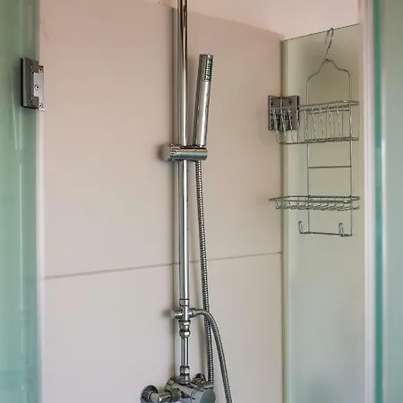 Berkeley Square House 3*