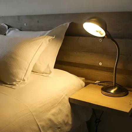 Maison d'hôtes Berkeley Square House Bristol