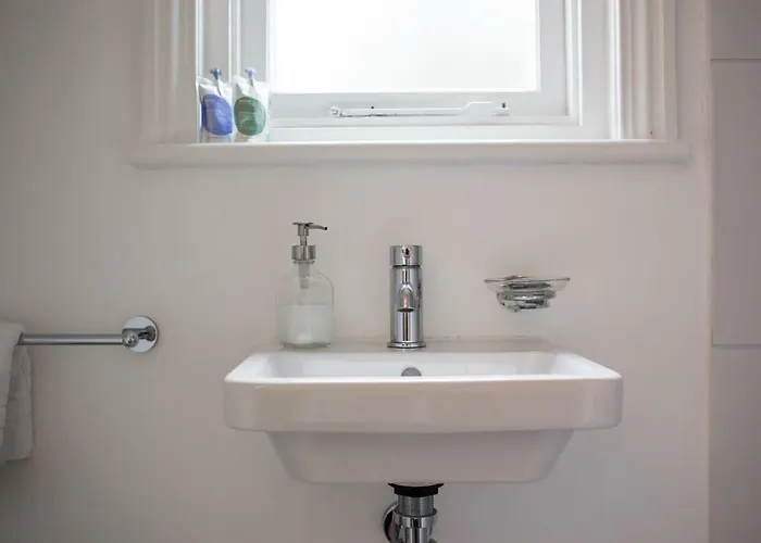 Berkeley Square House