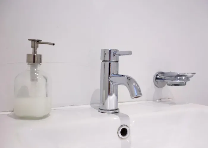 Berkeley Square House Bristol