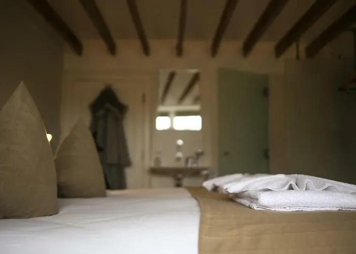 Πανσιόν Berkeley Square House 3*