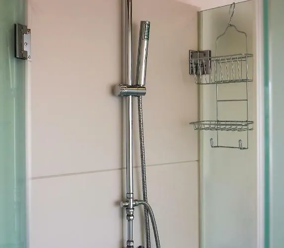 Berkeley Square House 3*