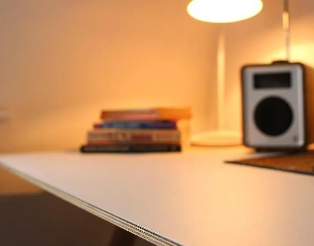 Πανσιόν Berkeley Square House 3*