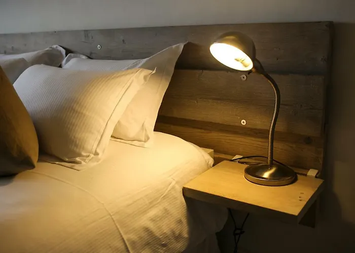 Πανσιόν Berkeley Square House Μπρίστολ