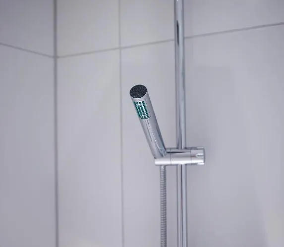 Berkeley Square House 3* Μπρίστολ